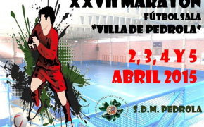 pedrola 2