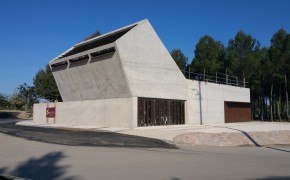 20150428_090343