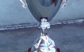 copa aragon