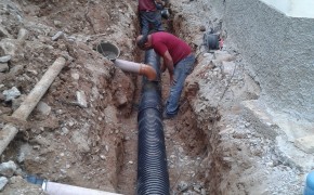 pavimentacion_tosos_2_2012-09-27-18-12-59-jpg