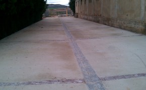 urbanizacion_botorrita_imag2991-jpg